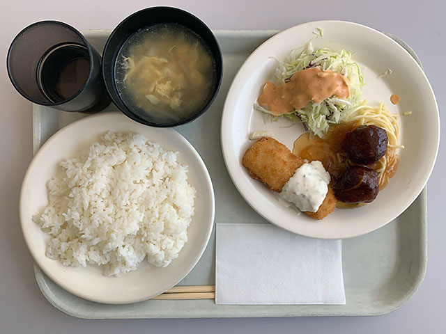 f:id:takahikonojima:20190422165317j:plain