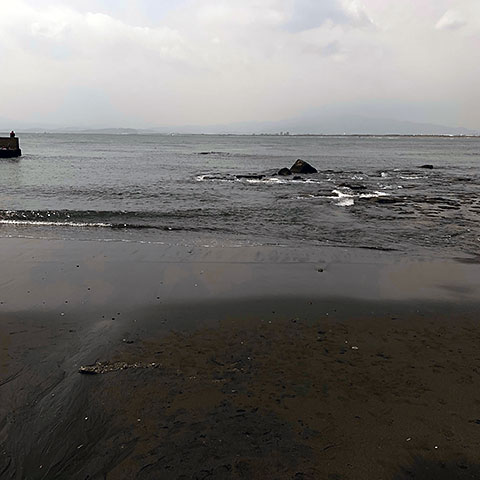 f:id:takahikonojima:20190422165404j:plain