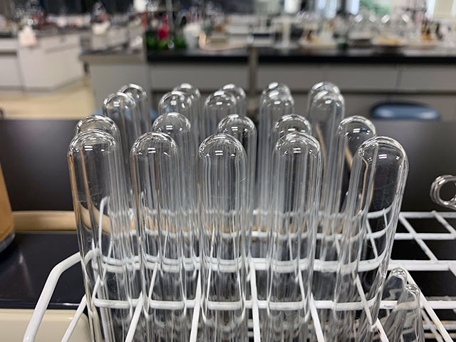 f:id:takahikonojima:20190422165421j:plain