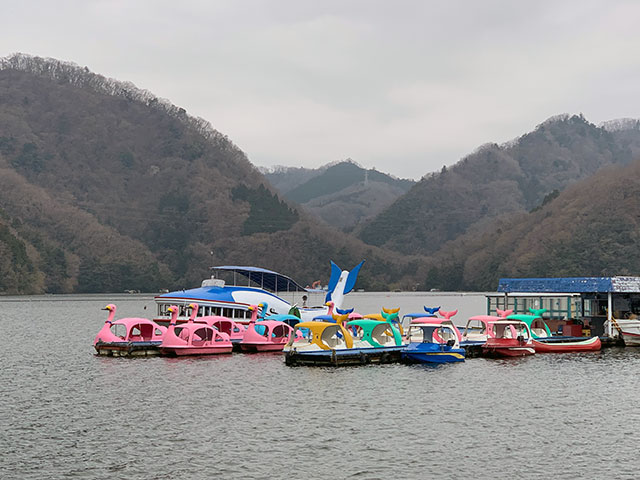 f:id:takahikonojima:20190422165454j:plain