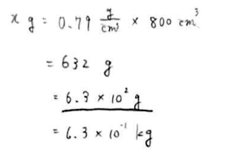 f:id:takahikonojima:20190430145918p:plain