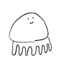 f:id:takahikonojima:20190430182254p:plain f:id:takahikonojima:20190430182254p:plain