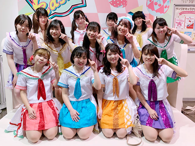 f:id:takahikonojima:20190501090608j:plain f:id:takahikonojima:20190501090608j:plain