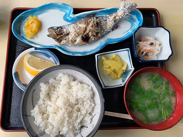f:id:takahikonojima:20190501090632j:plain f:id:takahikonojima:20190501090632j:plain