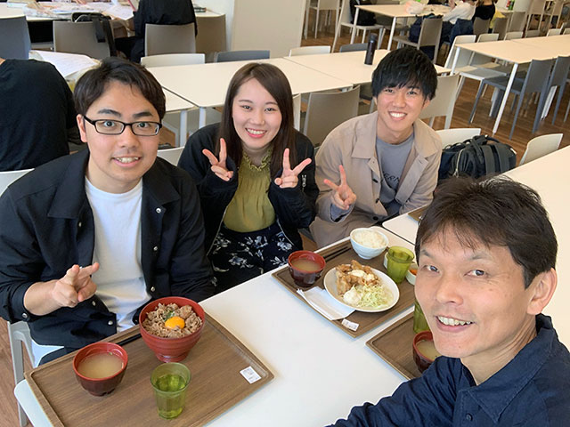 f:id:takahikonojima:20190501222407j:plain