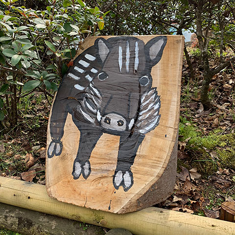 f:id:takahikonojima:20190502131908j:plain f:id:takahikonojima:20190502131908j:plain