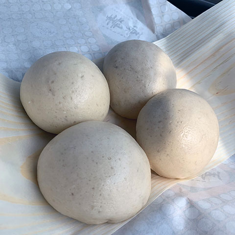 f:id:takahikonojima:20190502132022j:plain f:id:takahikonojima:20190502132022j:plain