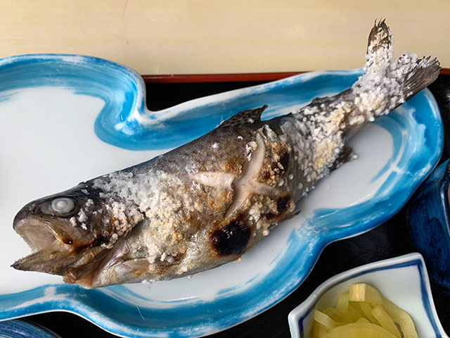 f:id:takahikonojima:20190502132149j:plain f:id:takahikonojima:20190502132149j:plain