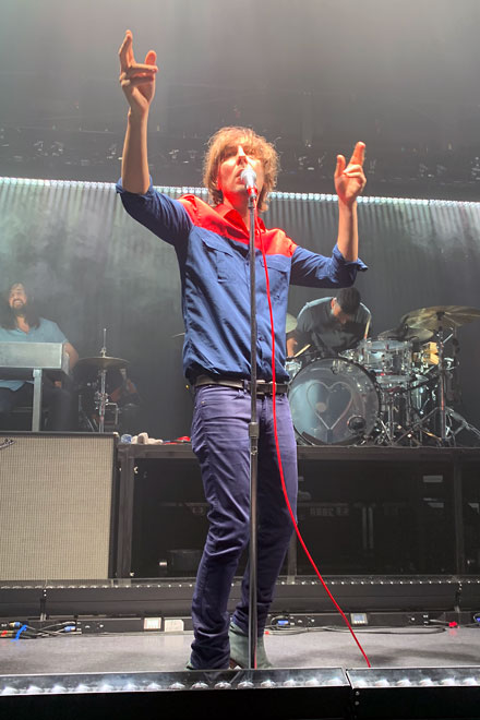 f:id:takahikonojima:20190502173915j:plain