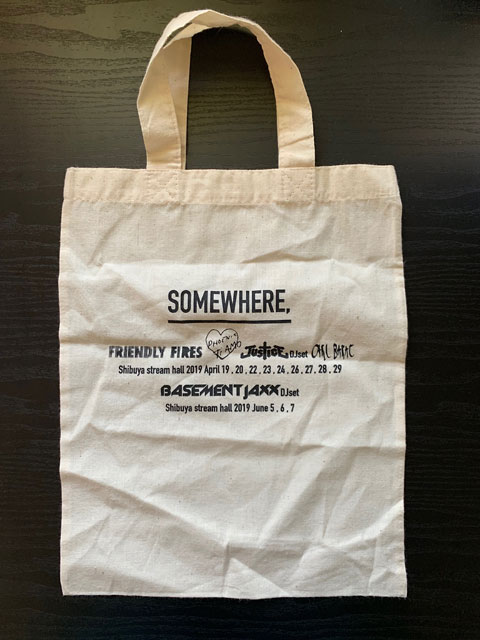 f:id:takahikonojima:20190502174010j:plain