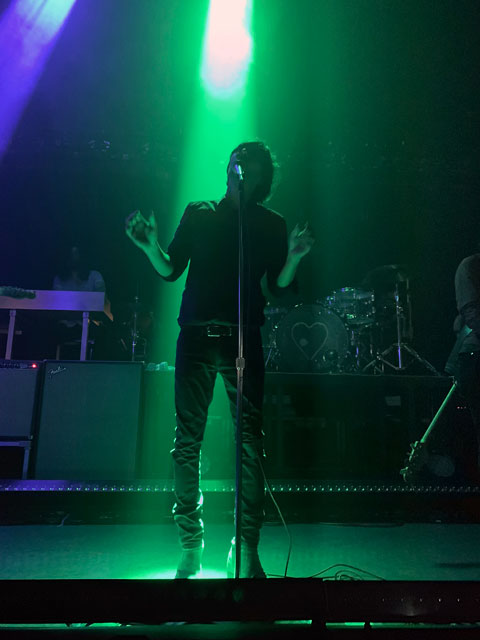 f:id:takahikonojima:20190502174036j:plain