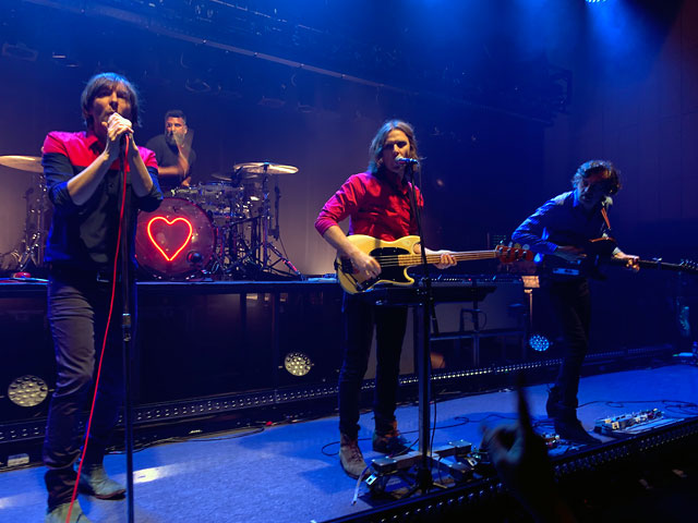 f:id:takahikonojima:20190502174047j:plain