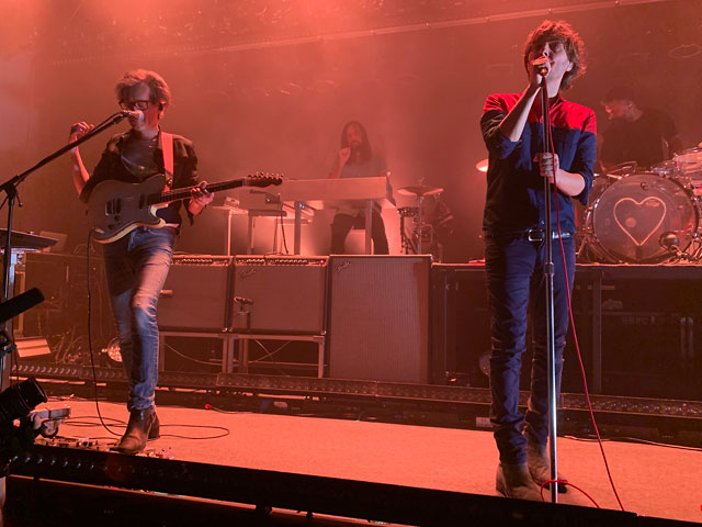 f:id:takahikonojima:20190502174110j:plain