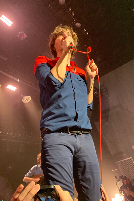 f:id:takahikonojima:20190502174130j:plain