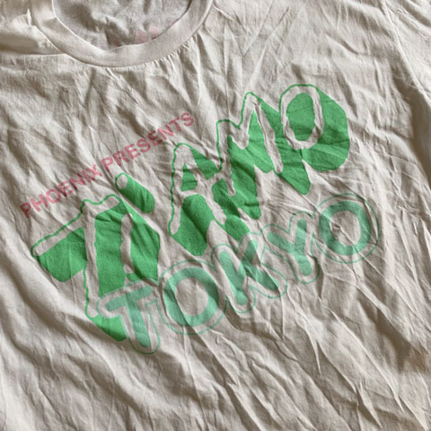 f:id:takahikonojima:20190502174245j:plain