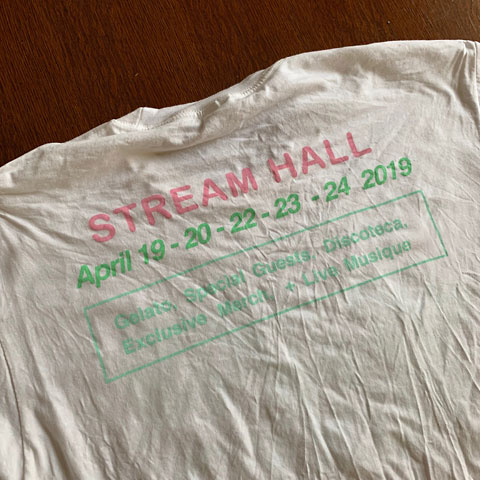 f:id:takahikonojima:20190502174251j:plain