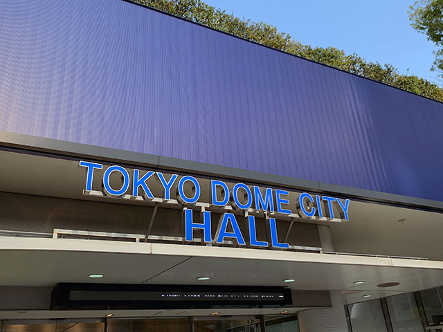 f:id:takahikonojima:20190503122042j:plain