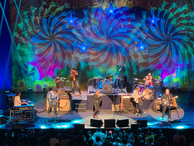 f:id:takahikonojima:20190503122056j:plain