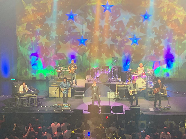 f:id:takahikonojima:20190503122115j:plain