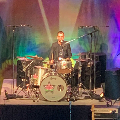 f:id:takahikonojima:20190503122131j:plain