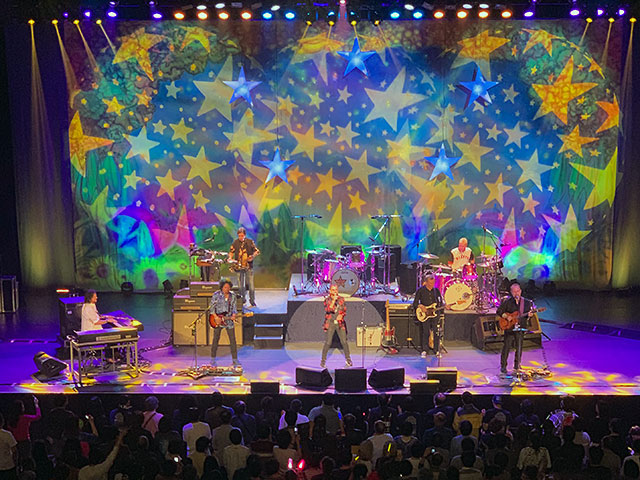 f:id:takahikonojima:20190503122206j:plain