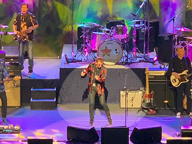 f:id:takahikonojima:20190503122218j:plain