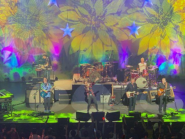 f:id:takahikonojima:20190503122224j:plain