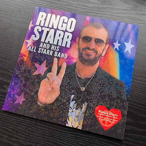 f:id:takahikonojima:20190503122236j:plain