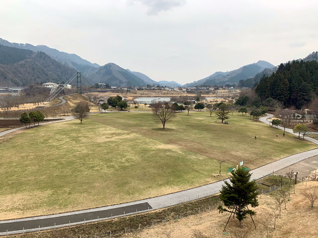 f:id:takahikonojima:20190503131618j:plain