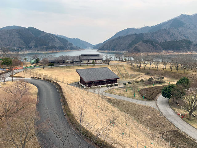 f:id:takahikonojima:20190503131626j:plain