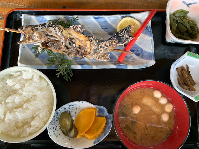 f:id:takahikonojima:20190503131652j:plain