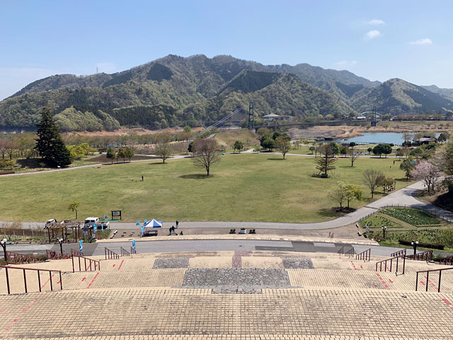 f:id:takahikonojima:20190503132743j:plain