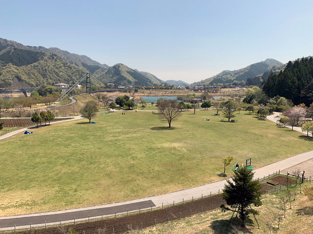 f:id:takahikonojima:20190503132813j:plain