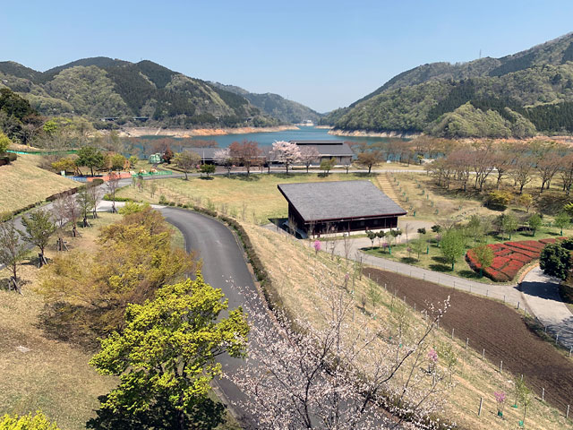 f:id:takahikonojima:20190503132821j:plain