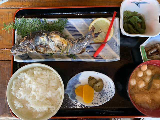 f:id:takahikonojima:20190503132839j:plain