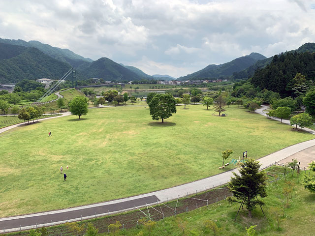 f:id:takahikonojima:20190518225140j:plain