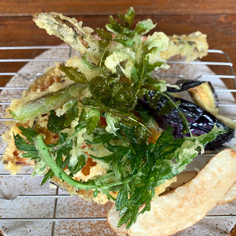 f:id:takahikonojima:20190518225304j:plain