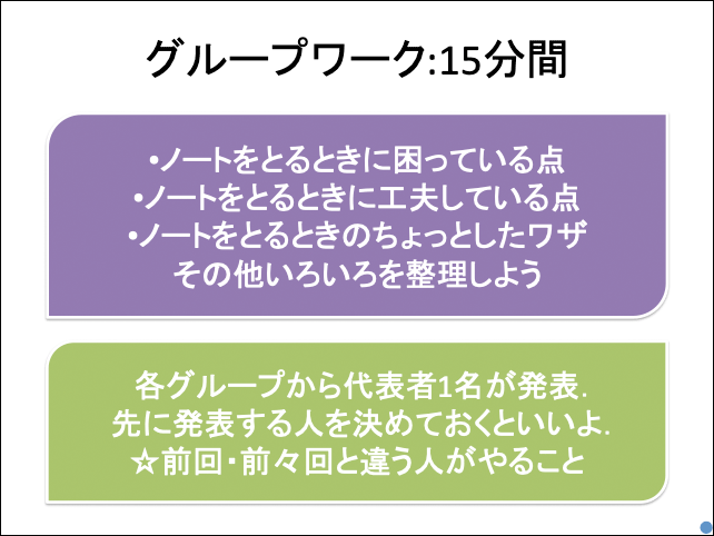 f:id:takahikonojima:20190520153541p:plain