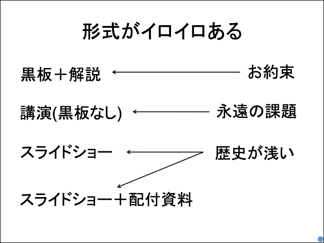 f:id:takahikonojima:20190520153614p:plain