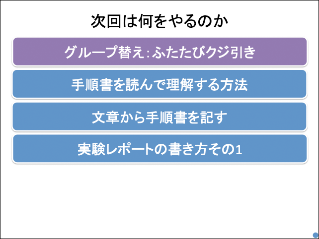 f:id:takahikonojima:20190520162507p:plain