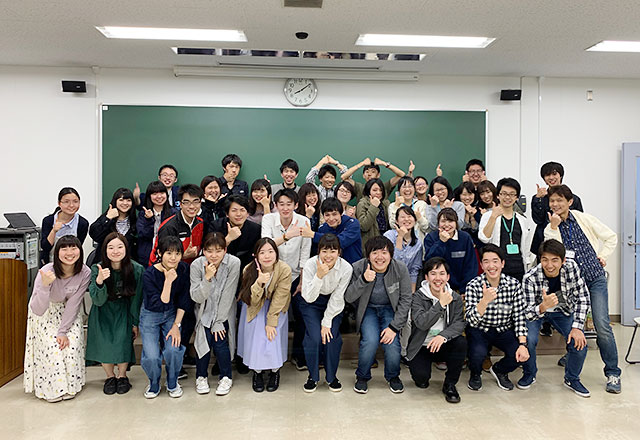 f:id:takahikonojima:20190607190049j:plain