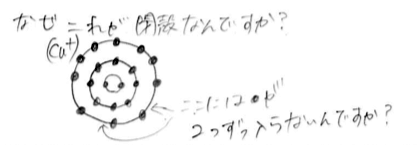 f:id:takahikonojima:20190614181048p:plain