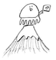 f:id:takahikonojima:20190628180552p:plain f:id:takahikonojima:20190628180552p:plain