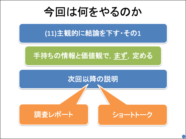 f:id:takahikonojima:20190629200844p:plain