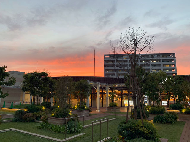 f:id:takahikonojima:20190630153126j:plain