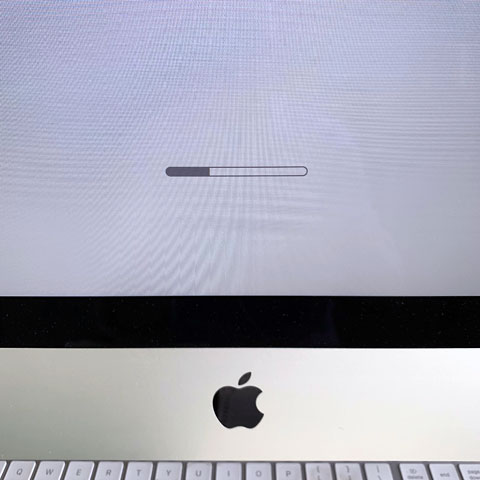 f:id:takahikonojima:20190630153217j:plain