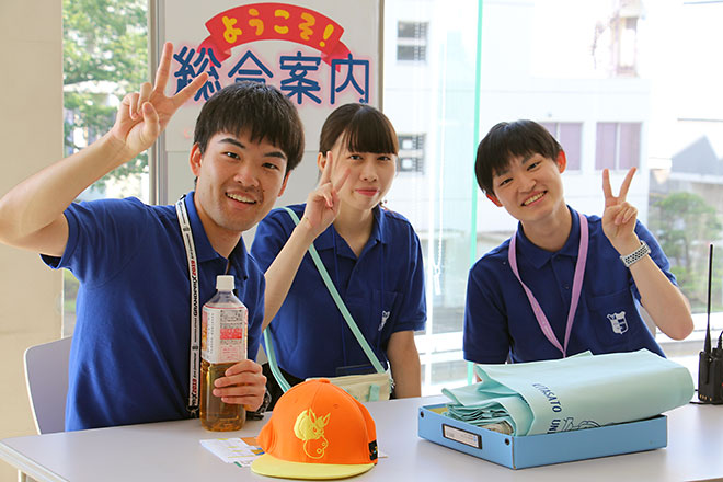 f:id:takahikonojima:20190828105200j:plain f:id:takahikonojima:20190828105200j:plain