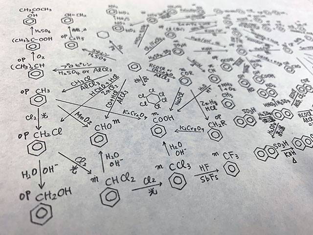 f:id:takahikonojima:20190831225552j:plain