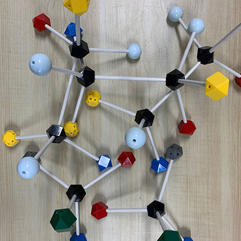 f:id:takahikonojima:20190831225640j:plain