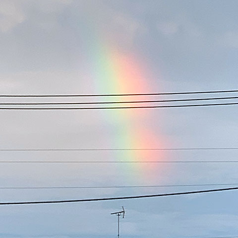 f:id:takahikonojima:20190831225653j:plain